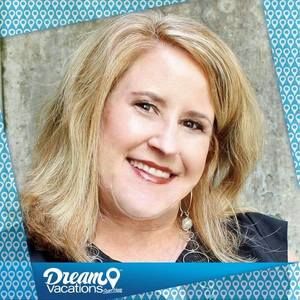 Meet your Posher, Carol